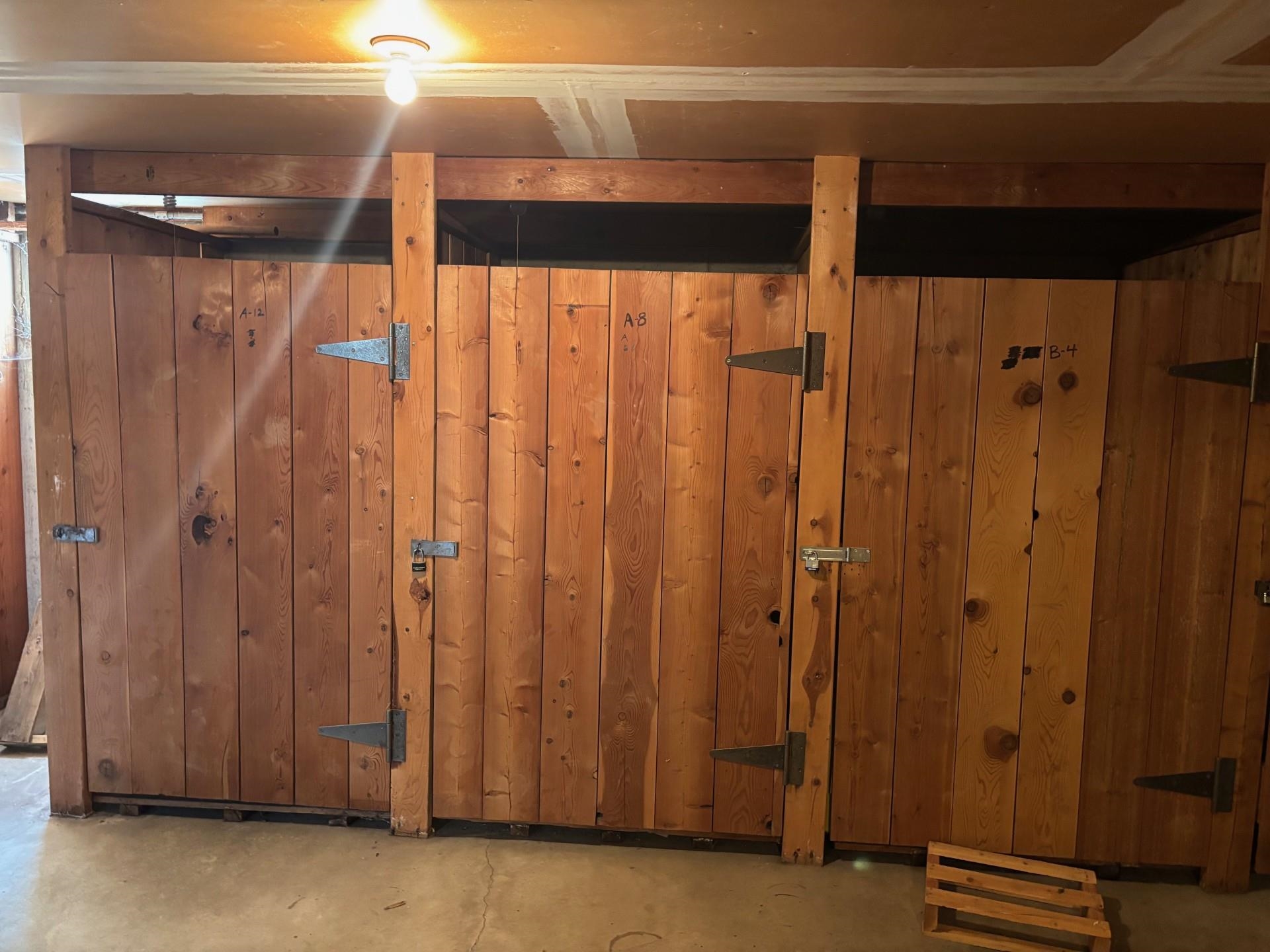 250 North Raymond Road, Unit A8 Spokane Valley, WA 99206 - Photo 15 of 18