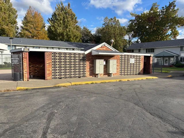 $175,000 | 250 North Raymond Road, Unit A8, Spokane Valley, WA 99206