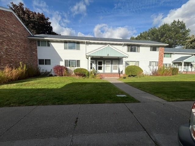 250 North Raymond Road, Unit A8 Spokane Valley, WA 99206 - Photo 2 of 18