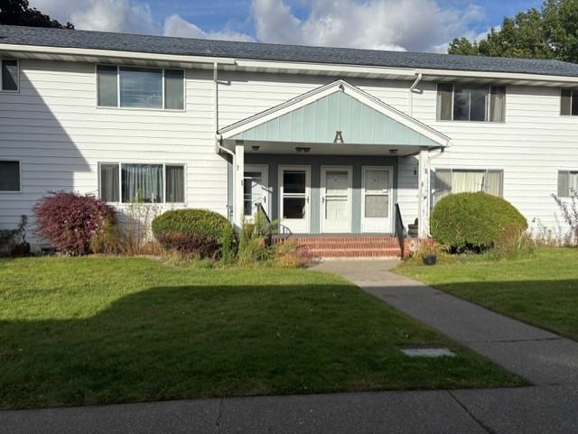 250 North Raymond Road, Unit A8 Spokane Valley, WA 99206 - Photo 3 of 18