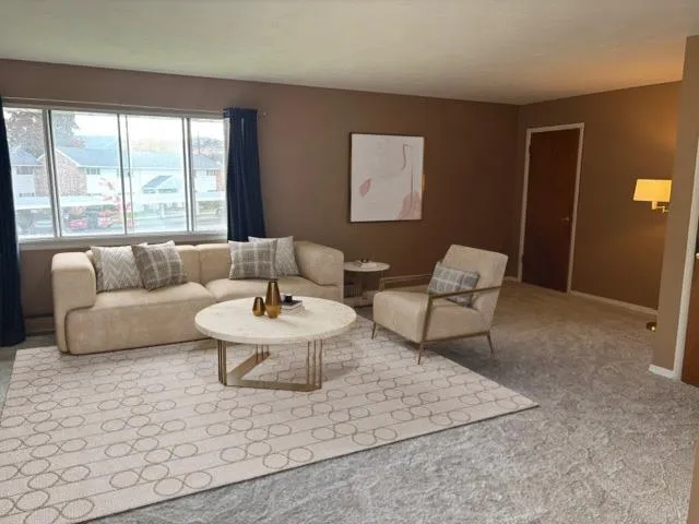 $175,000 | 250 North Raymond Road, Unit A8, Spokane Valley, WA 99206