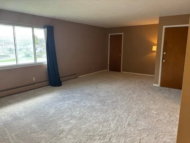 $175,000 | 250 North Raymond Road, Unit A8, Spokane Valley, WA 99206