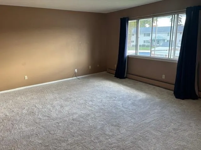 $175,000 | 250 North Raymond Road, Unit A8, Spokane Valley, WA 99206