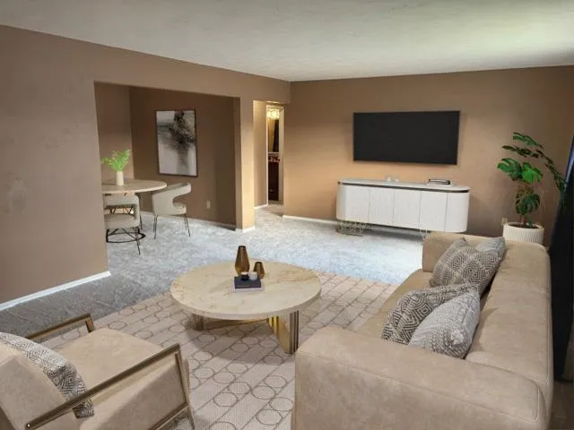 $175,000 | 250 North Raymond Road, Unit A8, Spokane Valley, WA 99206