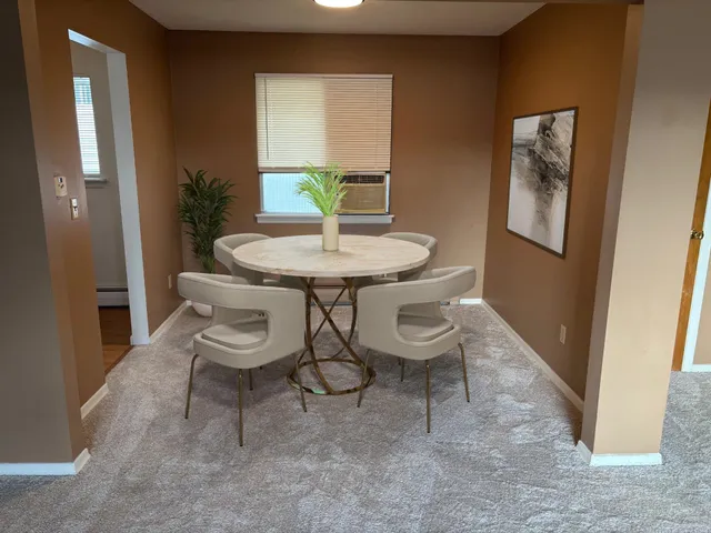 $175,000 | 250 North Raymond Road, Unit A8, Spokane Valley, WA 99206