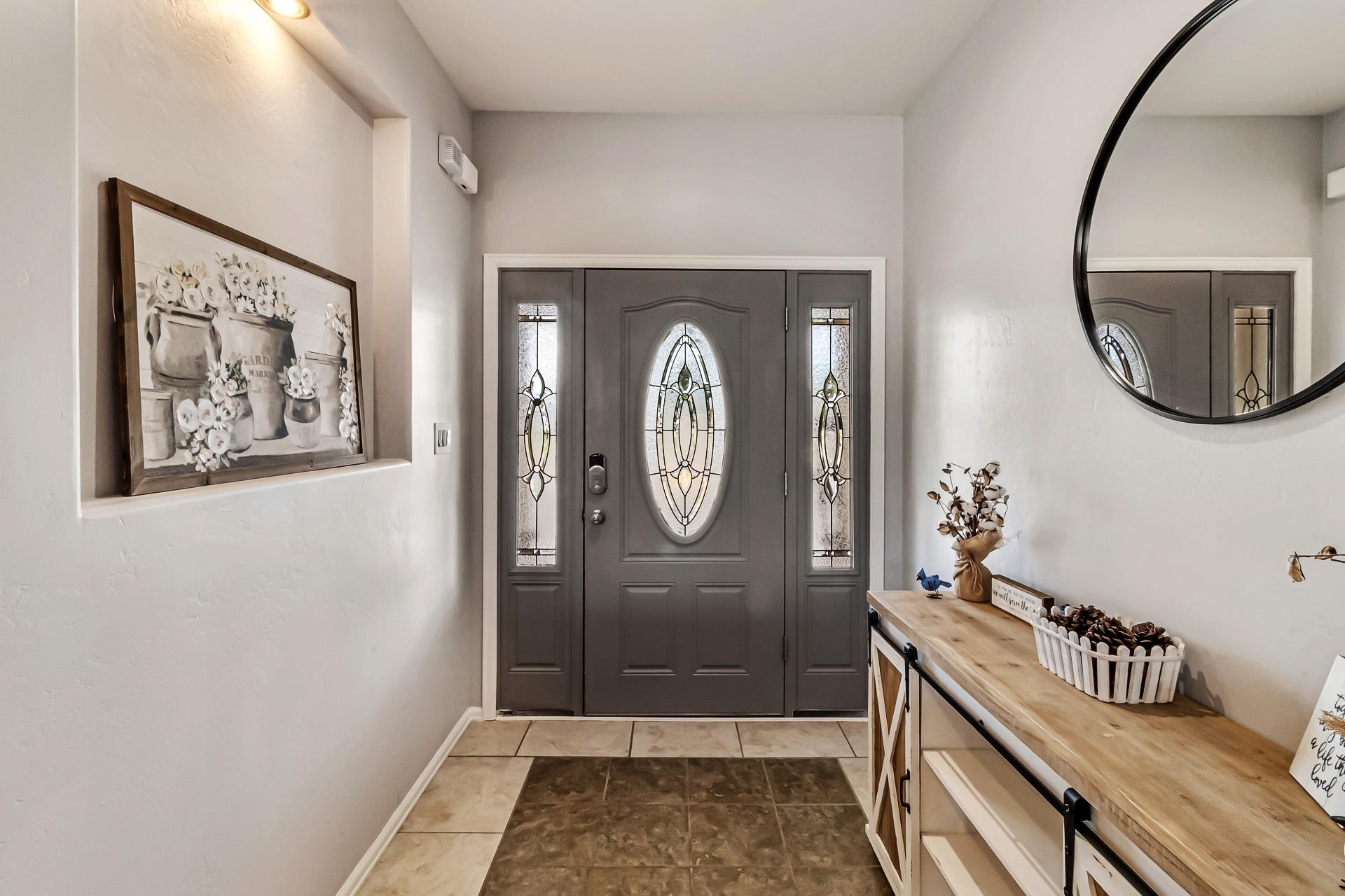 1909 J Road Fruita, CO 81521 - Photo 5 of 42
