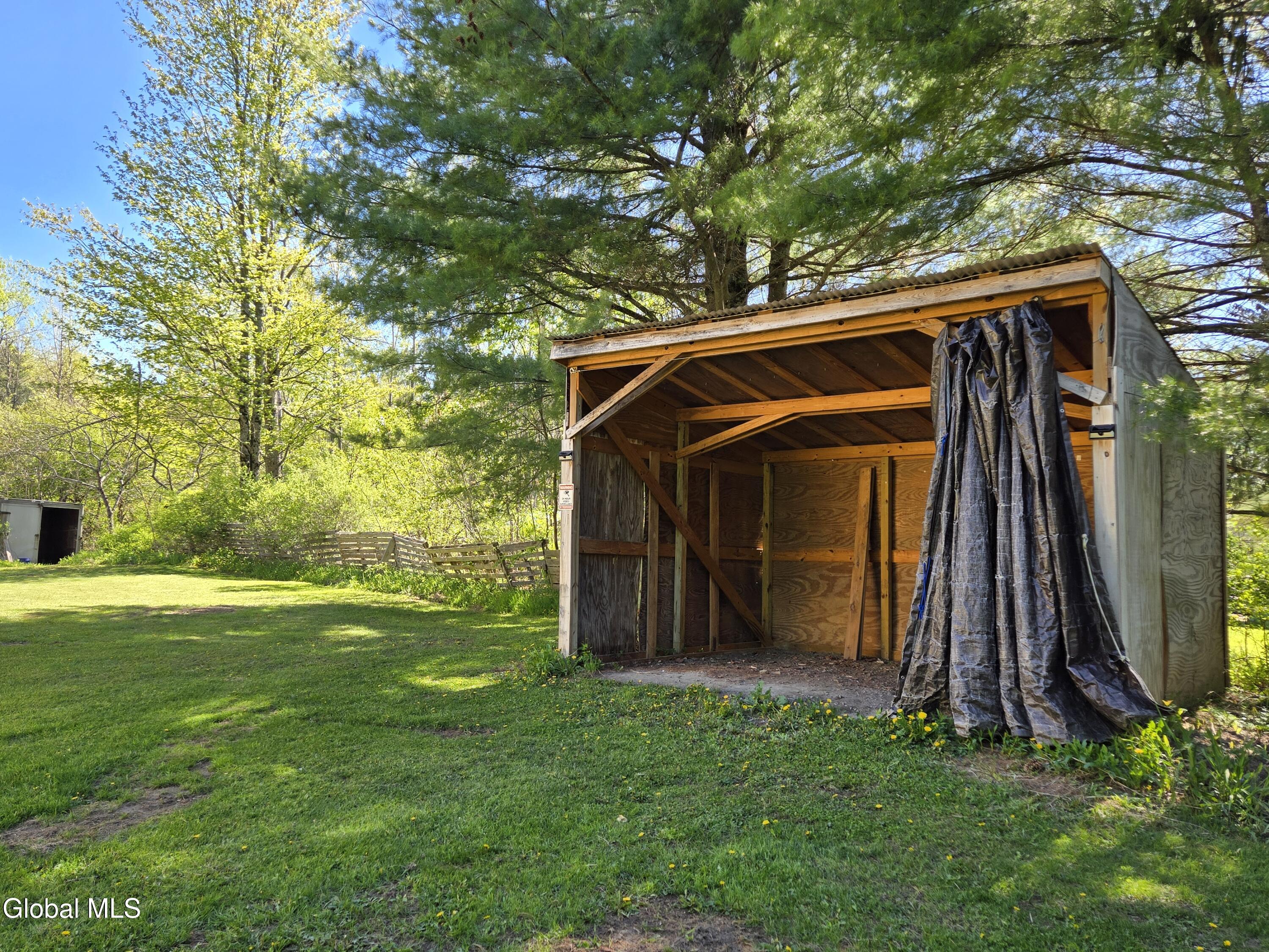 329 New Turnpike Road Fort Plain, NY 13339 - Photo 36 of 42 20260512_155736