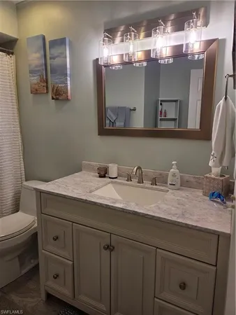 $2,800 | 22161 Tallwood Court, Unit 703, Estero, FL 33928