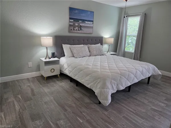 $2,800 | 22161 Tallwood Court, Unit 703, Estero, FL 33928