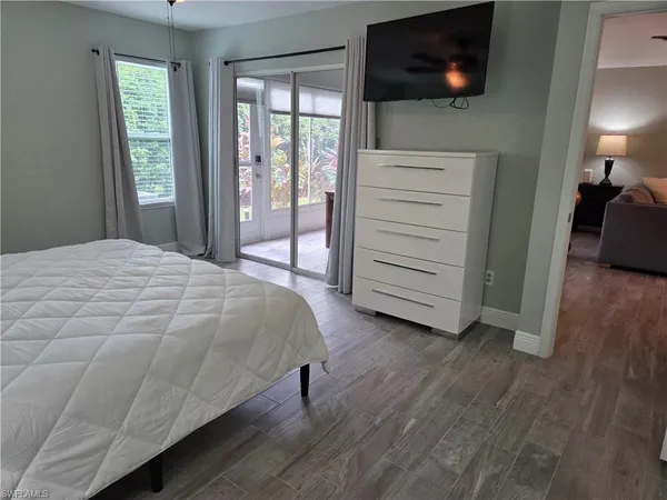 $2,800 | 22161 Tallwood Court, Unit 703, Estero, FL 33928