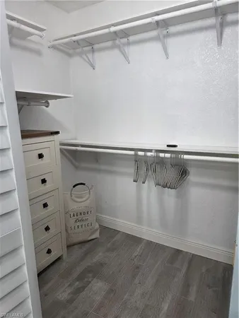 $2,800 | 22161 Tallwood Court, Unit 703, Estero, FL 33928