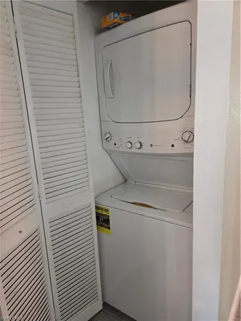 $2,800 | 22161 Tallwood Court, Unit 703, Estero, FL 33928