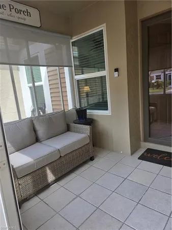 $2,800 | 22161 Tallwood Court, Unit 703, Estero, FL 33928