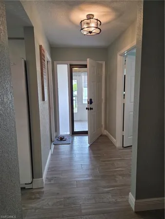 $2,800 | 22161 Tallwood Court, Unit 703, Estero, FL 33928