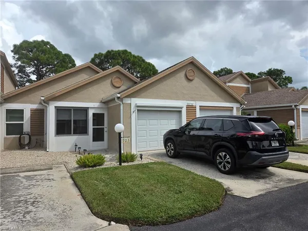 $2,800 | 22161 Tallwood Court, Unit 703, Estero, FL 33928