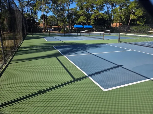 $2,800 | 22161 Tallwood Court, Unit 703, Estero, FL 33928