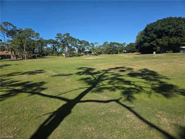 $2,800 | 22161 Tallwood Court, Unit 703, Estero, FL 33928