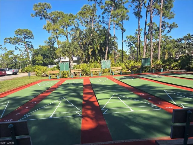 $3,100 | 22161 Tallwood Court, Unit 703, Estero, FL 33928