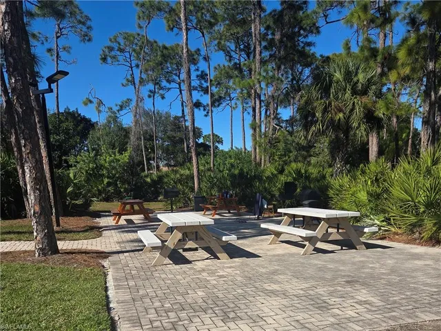$3,100 | 22161 Tallwood Court, Unit 703, Estero, FL 33928