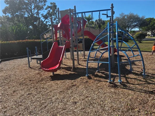 $3,100 | 22161 Tallwood Court, Unit 703, Estero, FL 33928