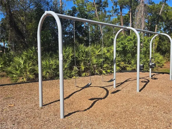 $2,800 | 22161 Tallwood Court, Unit 703, Estero, FL 33928