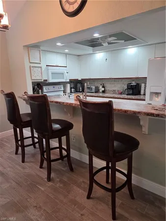 $2,800 | 22161 Tallwood Court, Unit 703, Estero, FL 33928