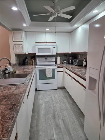 $2,800 | 22161 Tallwood Court, Unit 703, Estero, FL 33928