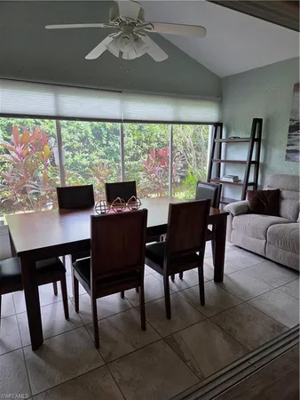 $2,800 | 22161 Tallwood Court, Unit 703, Estero, FL 33928