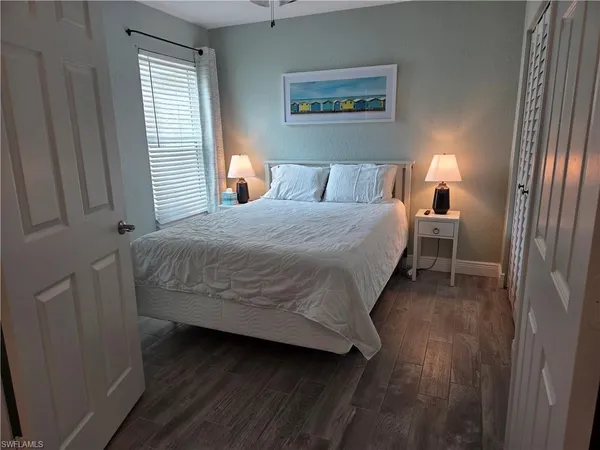 $2,800 | 22161 Tallwood Court, Unit 703, Estero, FL 33928