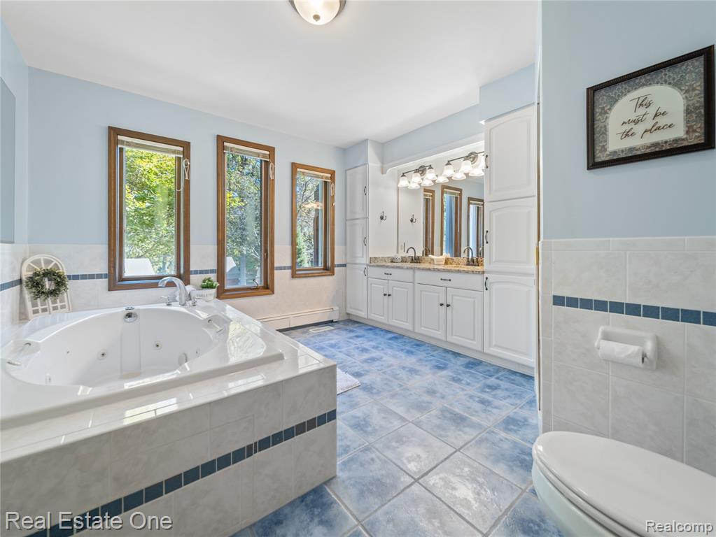 5336 Kensington Road Brighton, MI 48114 - Photo 38 of 67 Gallery Image 38