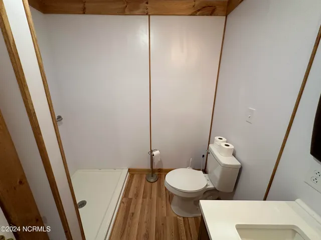 $149,000 | 702 North Church Street, Conway, NC 27820