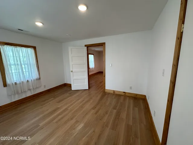 $149,000 | 702 North Church Street, Conway, NC 27820