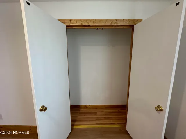 $149,000 | 702 North Church Street, Conway, NC 27820