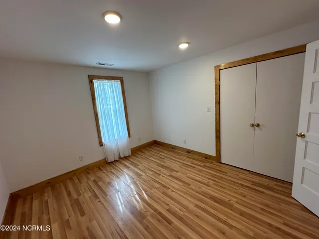 $149,000 | 702 North Church Street, Conway, NC 27820