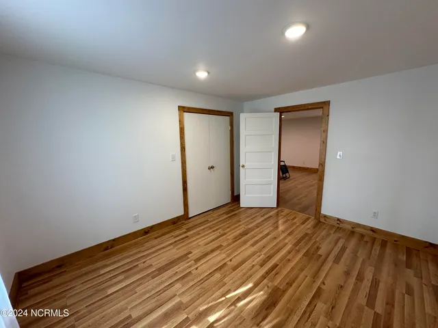 $149,000 | 702 North Church Street, Conway, NC 27820