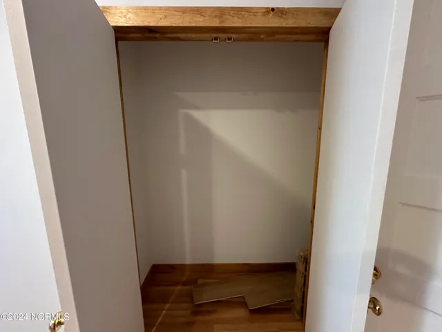 $149,000 | 702 North Church Street, Conway, NC 27820