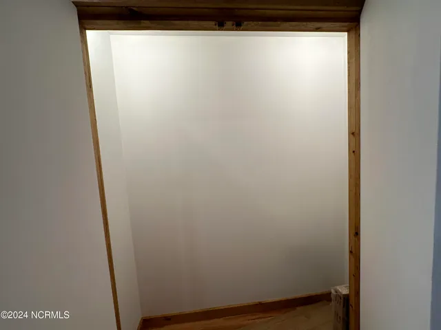 $149,000 | 702 North Church Street, Conway, NC 27820