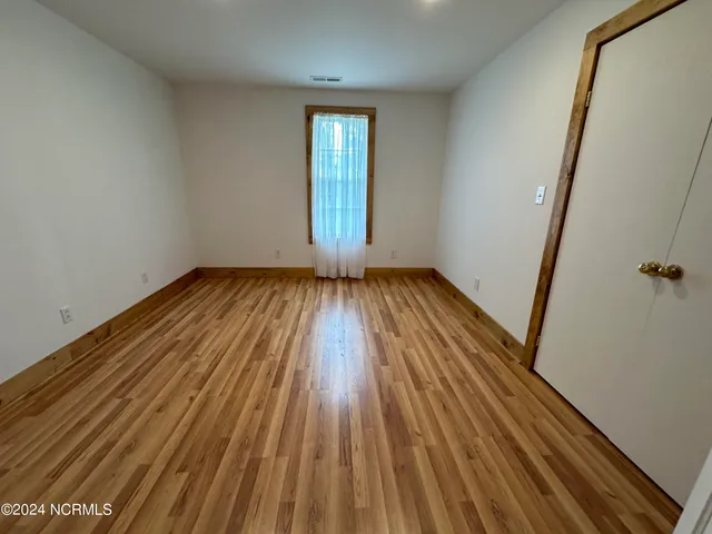 $149,000 | 702 North Church Street, Conway, NC 27820