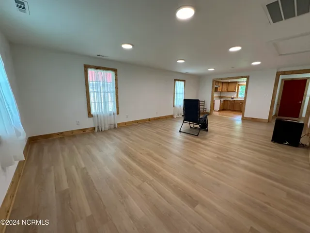 $149,000 | 702 North Church Street, Conway, NC 27820