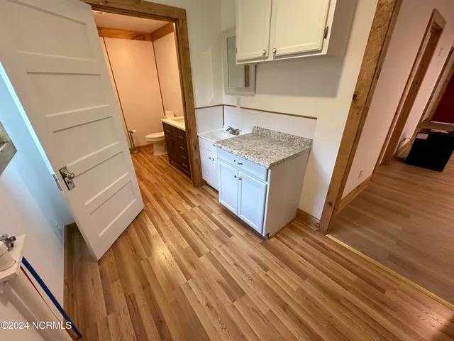 $149,000 | 702 North Church Street, Conway, NC 27820