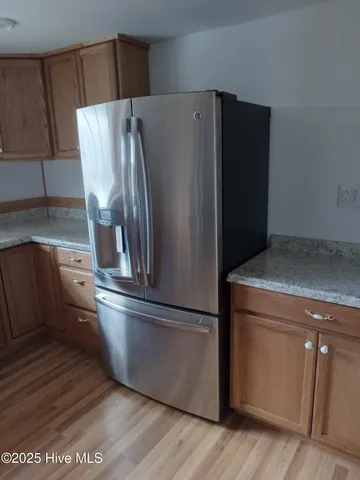 $149,000 | 702 North Church Street, Conway, NC 27820