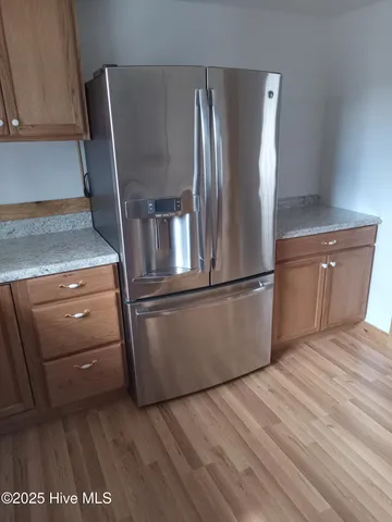 $149,000 | 702 North Church Street, Conway, NC 27820