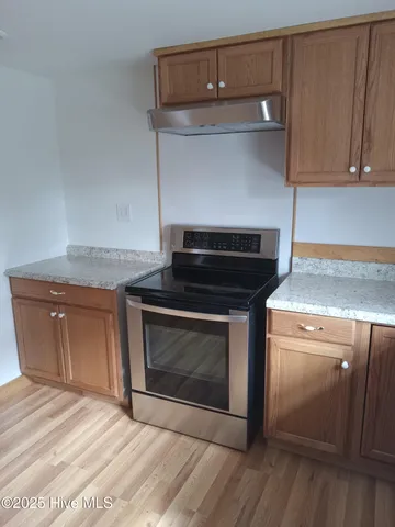 $149,000 | 702 North Church Street, Conway, NC 27820