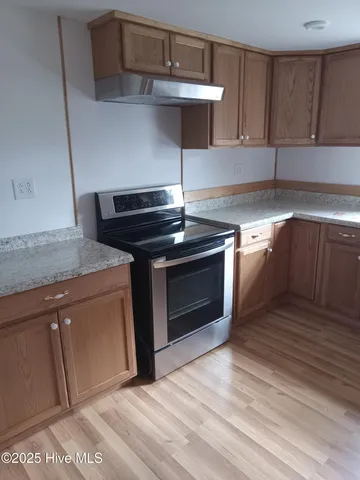 $149,000 | 702 North Church Street, Conway, NC 27820