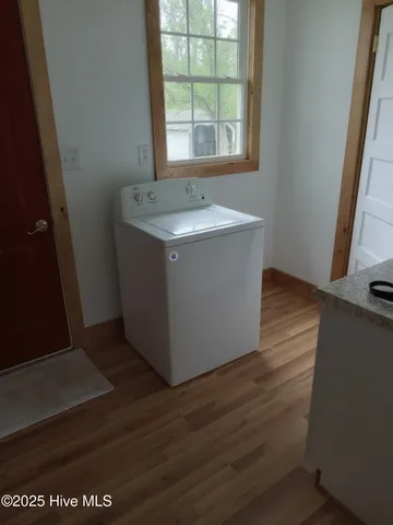 $149,000 | 702 North Church Street, Conway, NC 27820