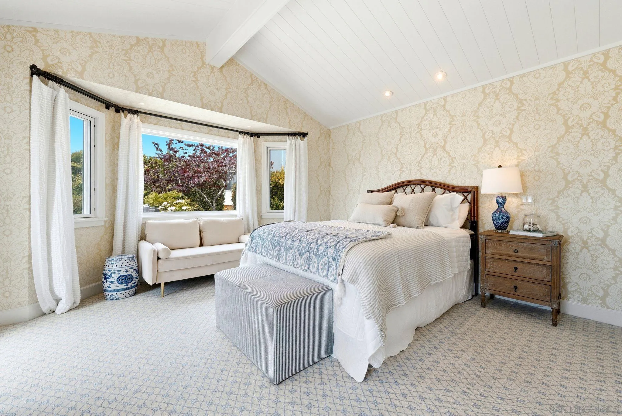 2254 Del Mar Heights Road Del Mar, CA 92014 - Photo 25 of 66