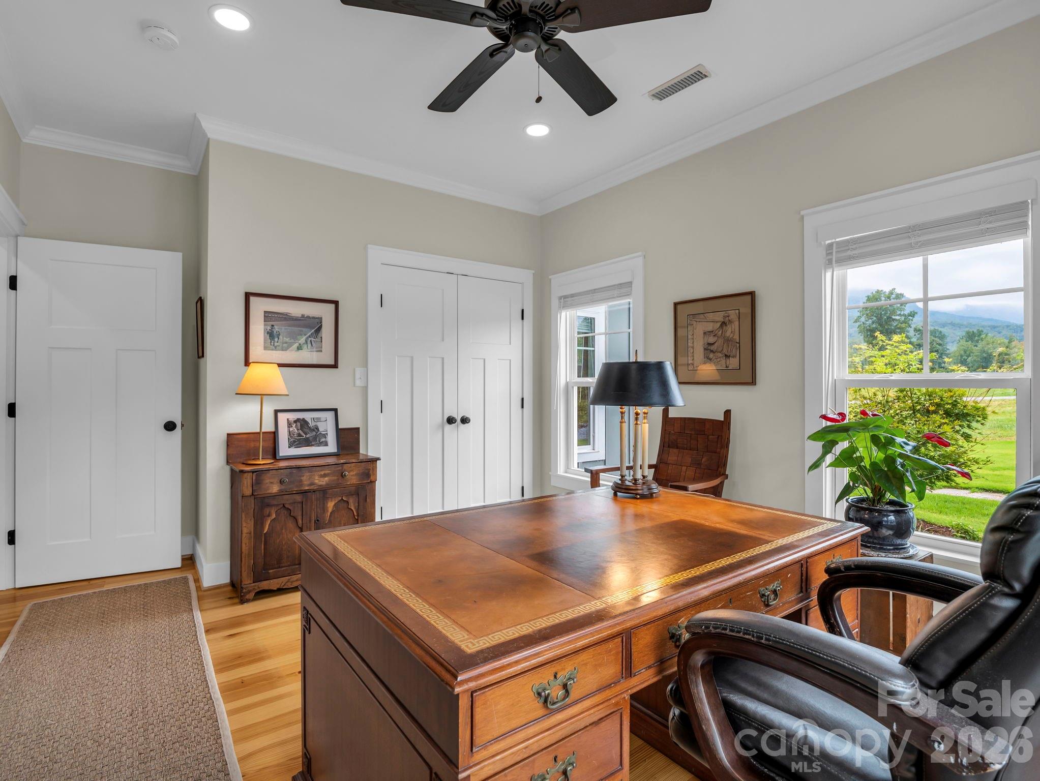 2255 Lake Adger Road Mill Spring, NC 28756 - Photo 38 of 48 Gallery Image 38