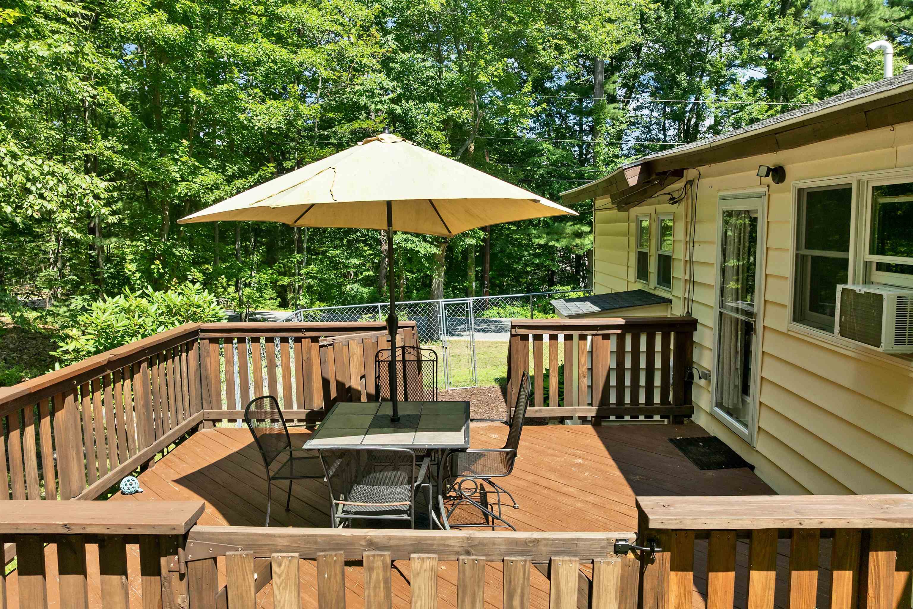 30 Roy Road Hooksett, NH 03106 - Photo 7 of 58