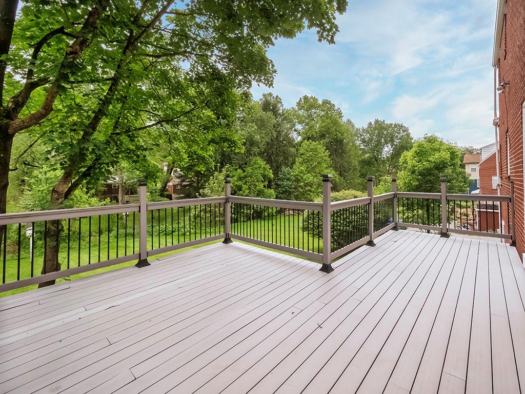212 Hays Road Pittsburgh, PA 15241 - Photo 17 of 23