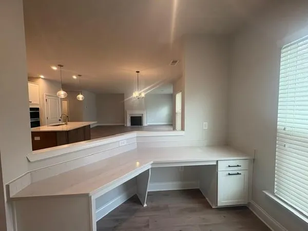 $2,600 | 5030 Sierra Creek Drive Northeast, Hoschton, GA 30548